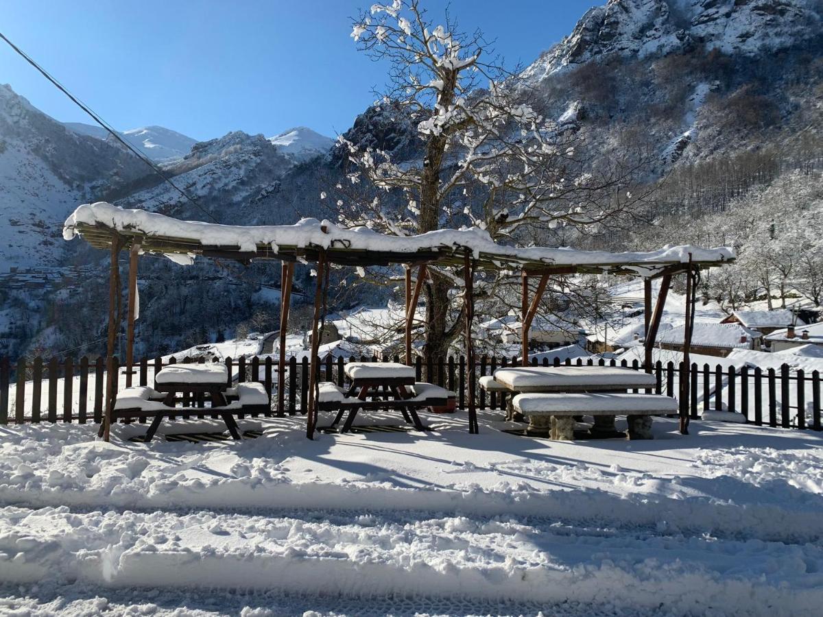 Rural El Sestil
